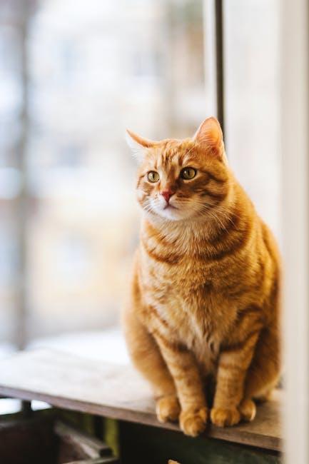 Keeping Your Cat Safe ⁣and Happy: Cage ⁢Maintenance Tips